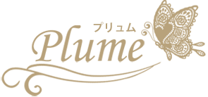 知立市のネイルサロン plume(プリュム）